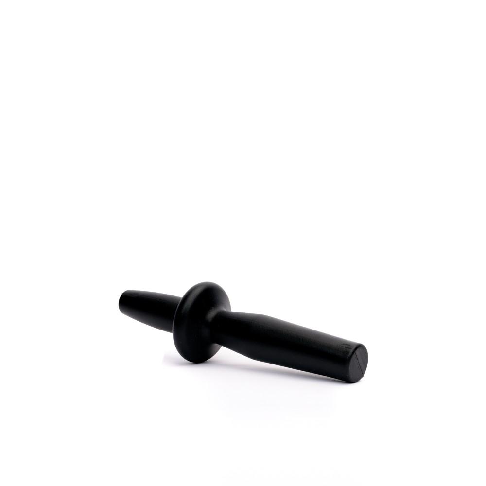Tamper Tools (All Models)