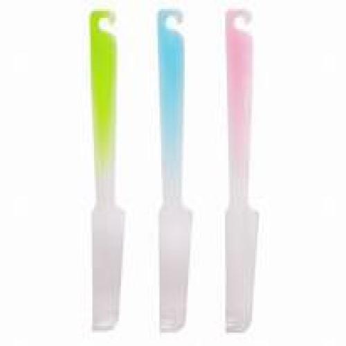 Spatulas for all blenders (Blue or black)