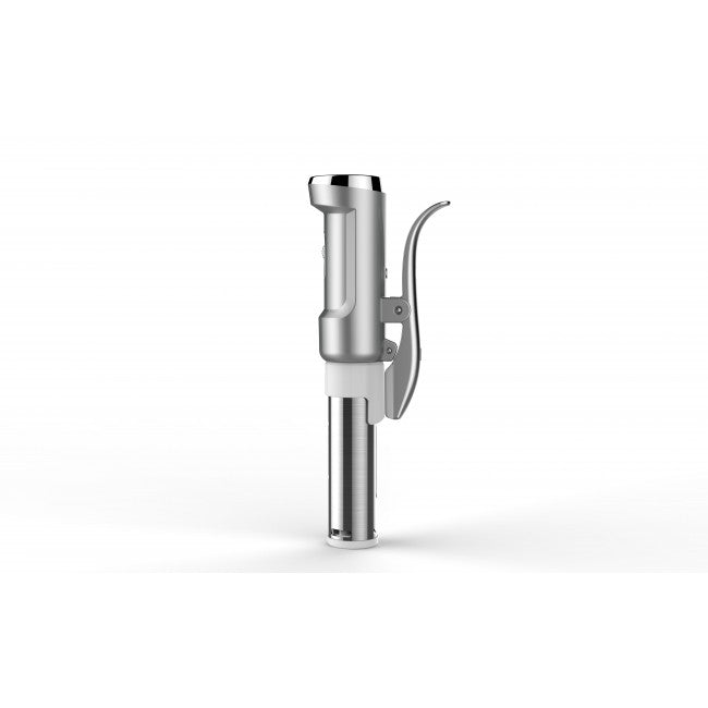 Sous Vide: Most Delicious Way to Cook - Like New