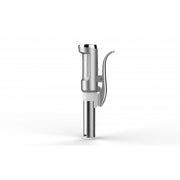 Optimum Sous Vide: Most Delicious Way to Cook