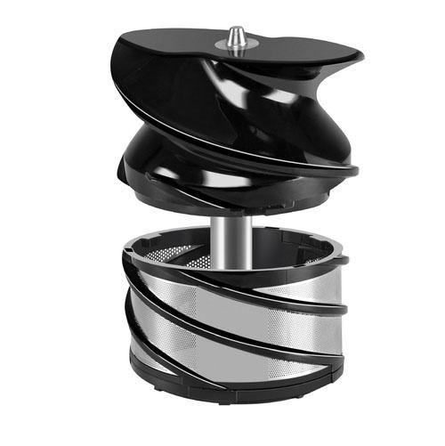 #coldpressjuicer #optimum600m #slowjuicer #masticating #affordable #juicecleanse #coldpressjuice #brevillejuicer #huromjuicer