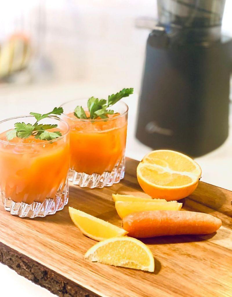 #coldpressjuicer #optimum600m #slowjuicer #masticating #affordable #juicecleanse #coldpressjuice #brevillejuicer #huromjuicer