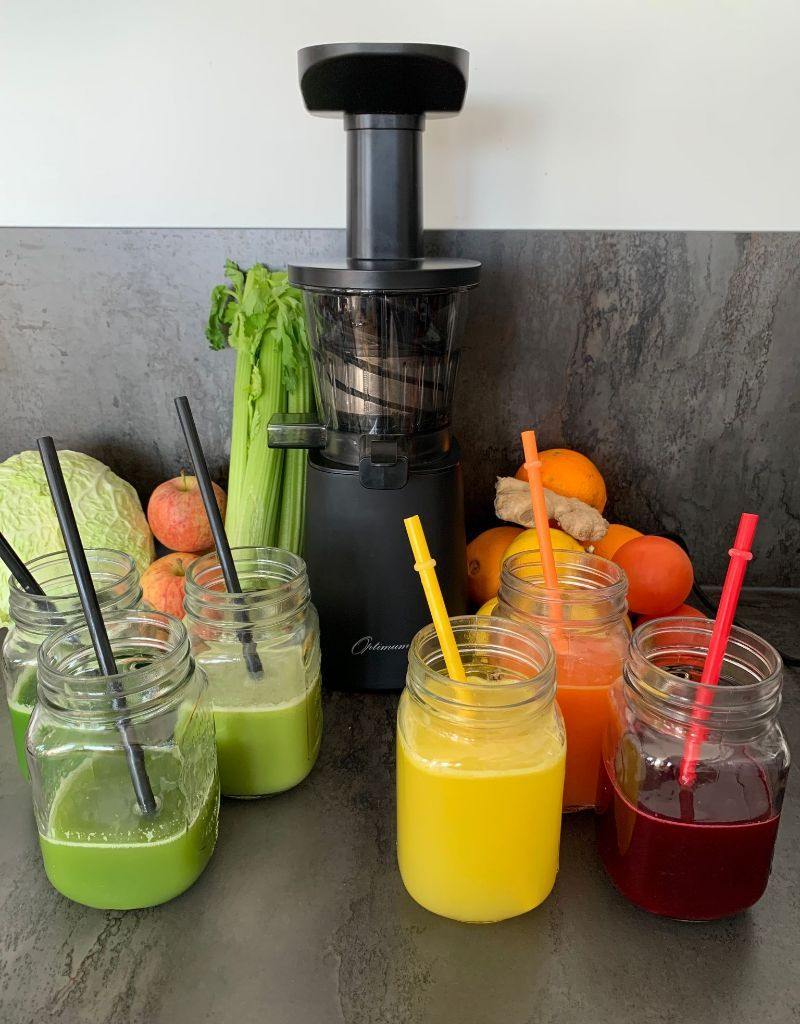 #coldpressjuicer #optimum600m #slowjuicer #masticating #affordable #juicecleanse #coldpressjuice #brevillejuicer #huromjuicer