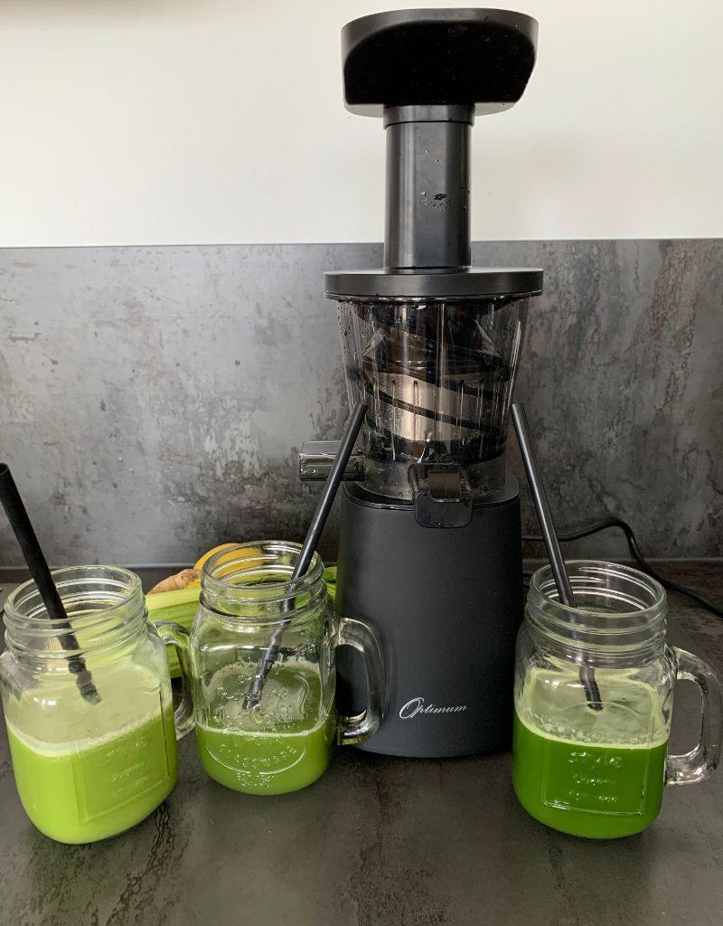 #coldpressjuicer #optimum600m #slowjuicer #masticating #affordable #juicecleanse #coldpressjuice #brevillejuicer #huromjuicer