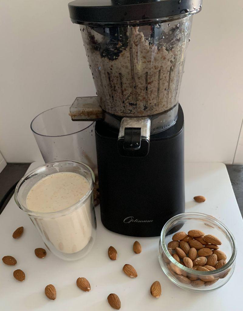 #coldpressjuicer #optimum600m #slowjuicer #masticating #affordable #juicecleanse #coldpressjuice #brevillejuicer #huromjuicer