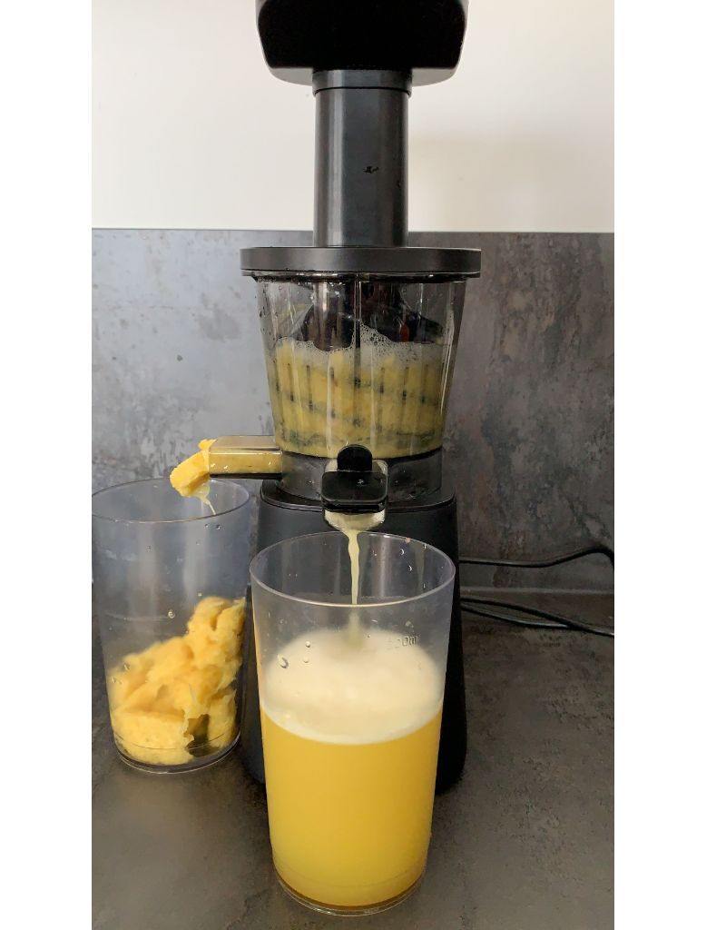 #coldpressjuicer #optimum600m #slowjuicer #masticating #affordable #juicecleanse #coldpressjuice #brevillejuicer #huromjuicer