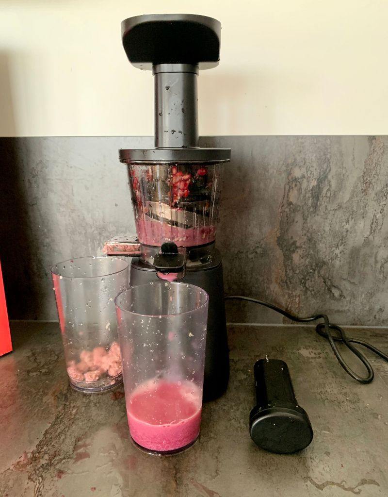 #coldpressjuicer #optimum600m #slowjuicer #masticating #affordable #juicecleanse #coldpressjuice #brevillejuicer #huromjuicer