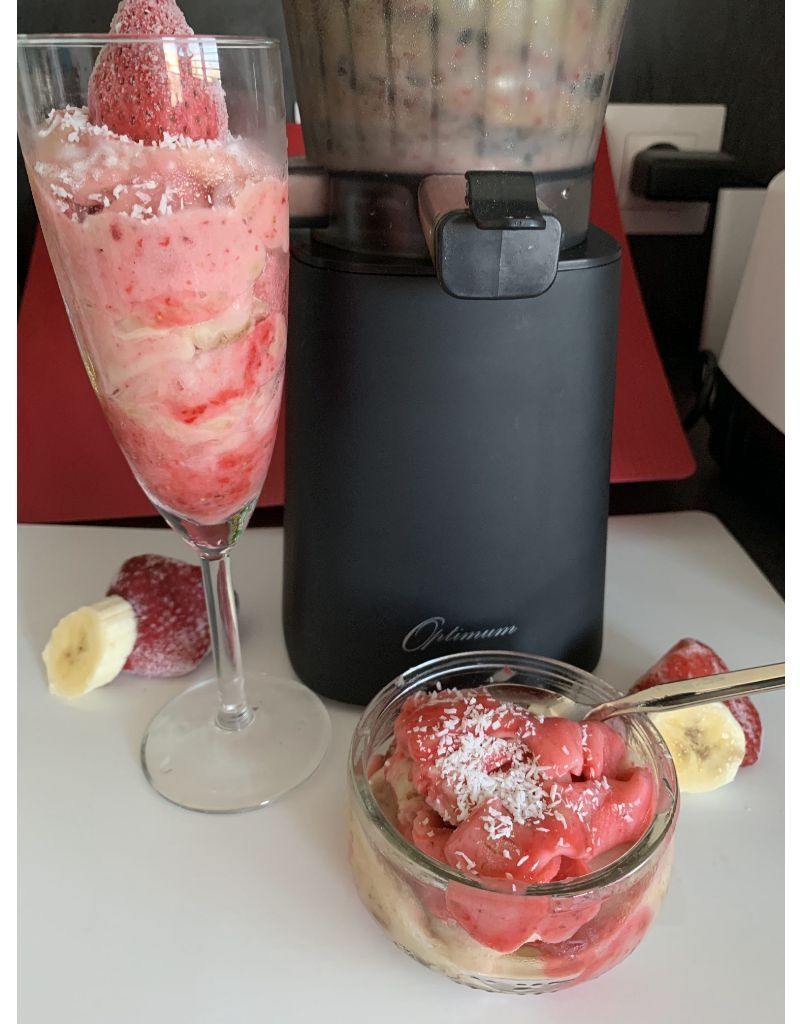 #coldpressjuicer #optimum600m #slowjuicer #masticating #affordable #juicecleanse #coldpressjuice #brevillejuicer #huromjuicer