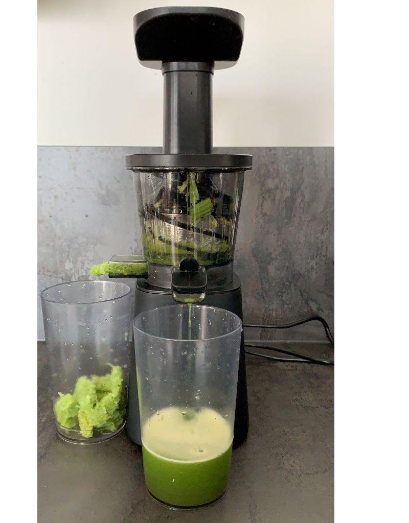 #coldpressjuicer #optimum600m #slowjuicer #masticating #affordable #juicecleanse #coldpressjuice #brevillejuicer #huromjuicer