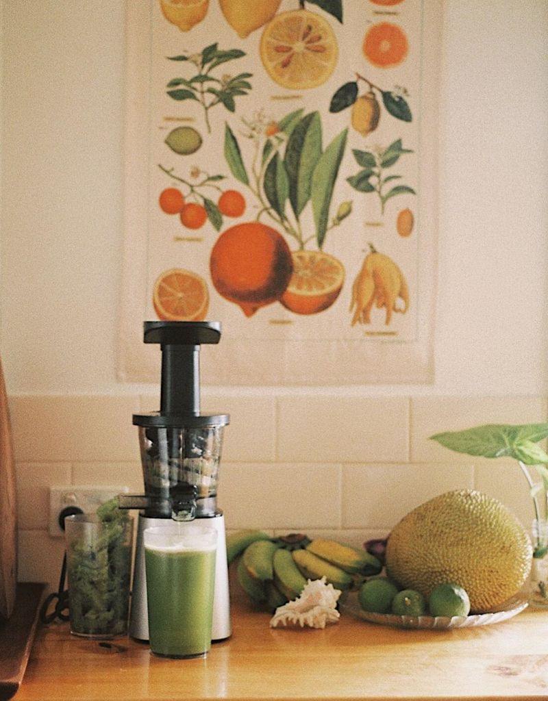 #coldpressjuicer #optimum600m #slowjuicer #masticating #affordable #juicecleanse #coldpressjuice #brevillejuicer #huromjuicer