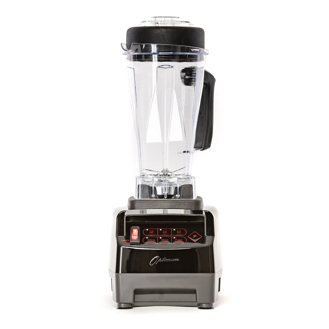 Optimum 9200A 1 Rated Blender In Australia Froothie UK
