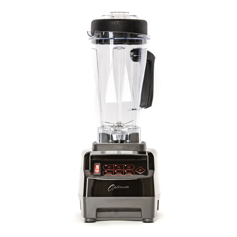 Optimum 9200A 1 Rated Blender In Australia Froothie UK