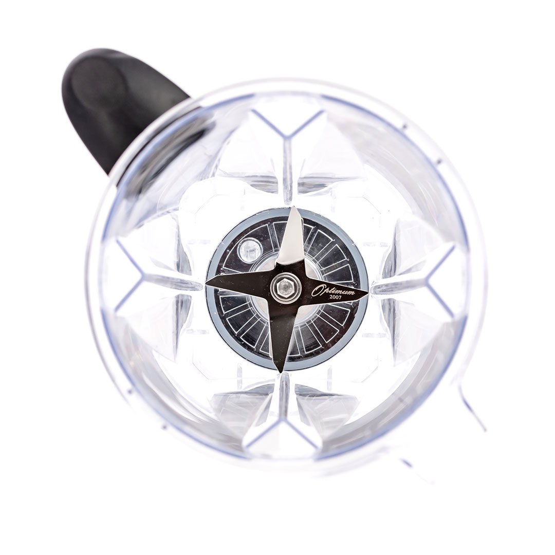 #highspeedblender #blender #vitamix #breville #affordabe #smoothieblender #bestsmoothieblender #bestblenderaustralia #bestblender #healthylifestyle #veganblender #veganlifestyle #veganrecipes #optimum9200a #bestblenderforsmoothies #bestblendernutbutter 