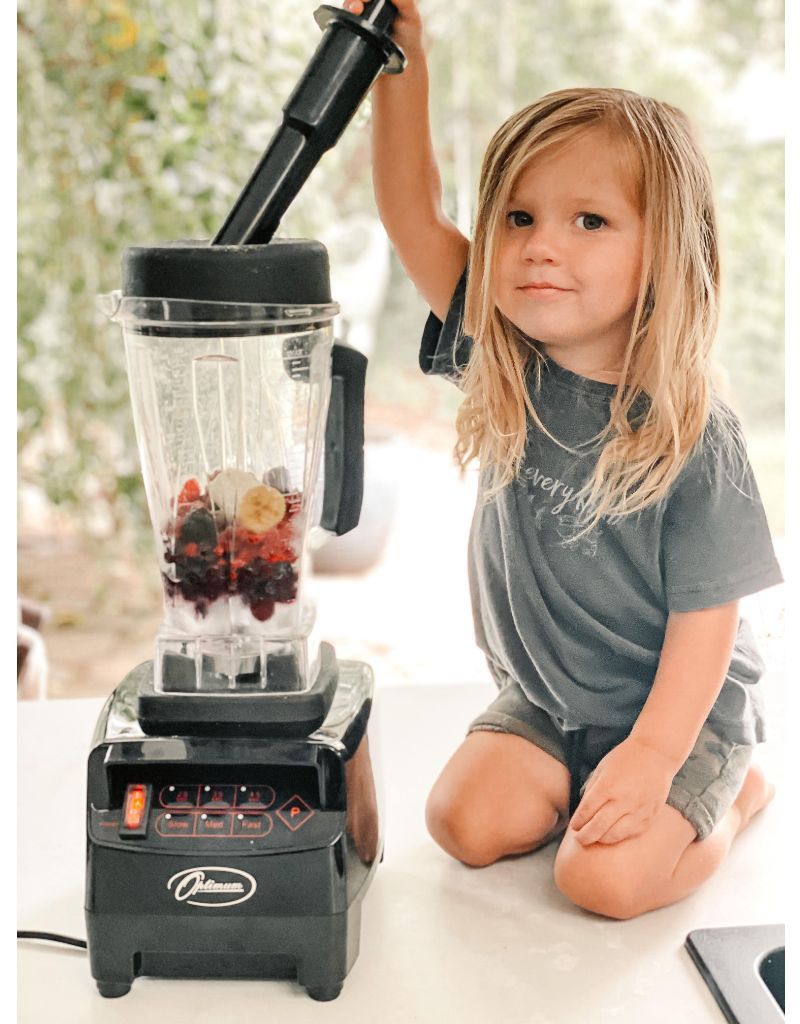 #highspeedblender #blender #vitamix #breville #affordabe #smoothieblender #bestsmoothieblender #bestblenderaustralia #bestblender #healthylifestyle #veganblender #veganlifestyle #veganrecipes #optimum9200a #bestblenderforsmoothies #bestblendernutbutter 