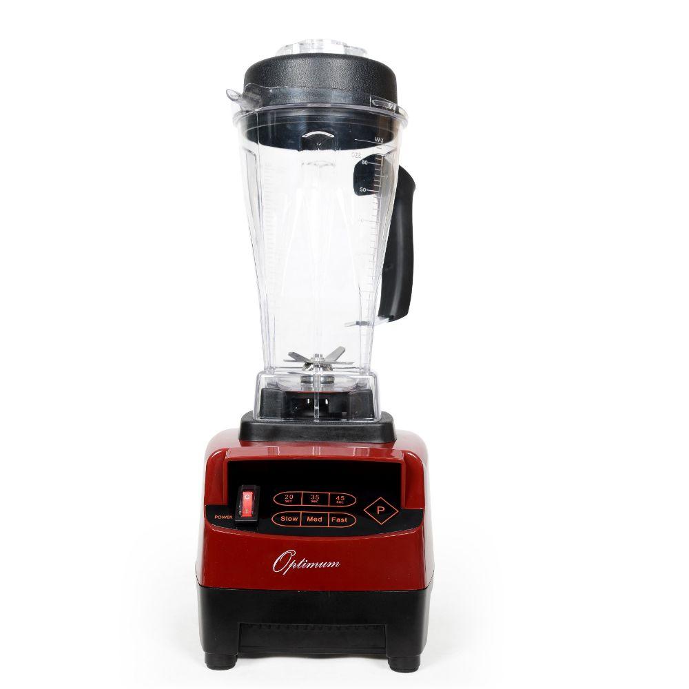 Optimum 9200A 1 Rated Blender In Australia Froothie UK