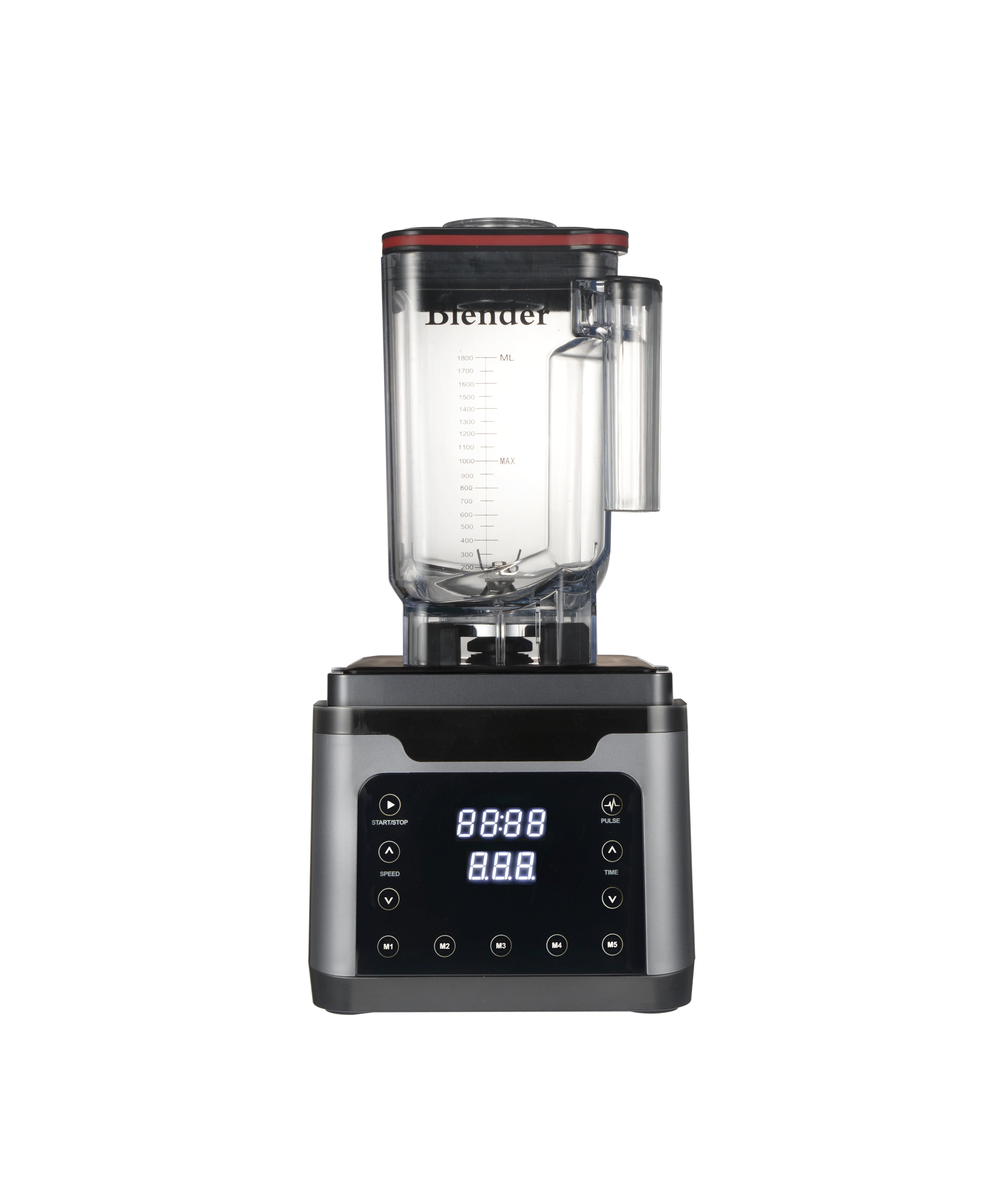#blender #commercialblender #optimum9400x #vitamix #blendtec #professionalblender #vitaimixalternative #blendersmoothie #smoothieblender #bestblender #commercialblending #juicecleanse #smoothiemaker