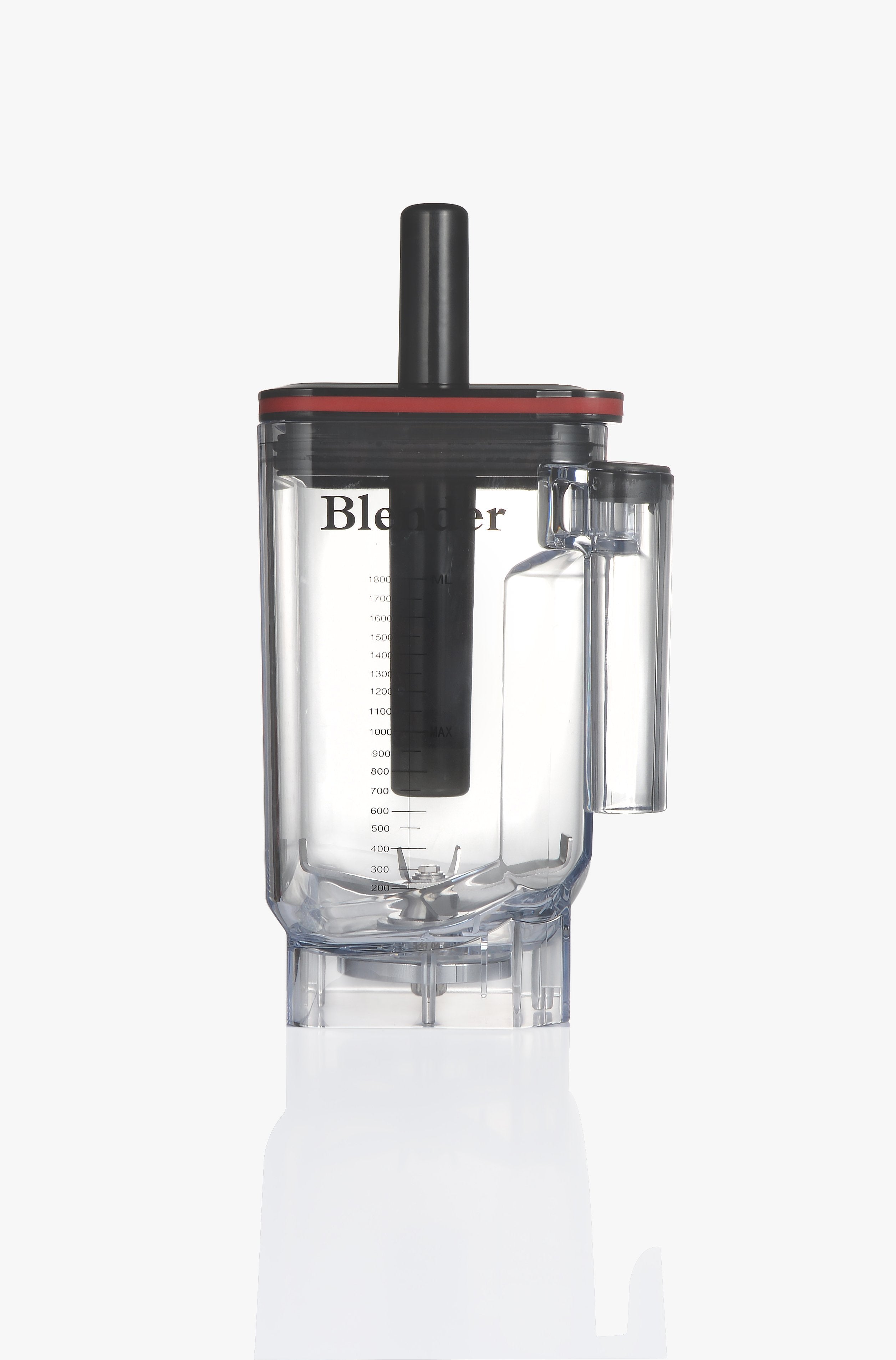 #blender #commercialblender #optimum9400x #vitamix #blendtec #professionalblender #vitaimixalternative #blendersmoothie #smoothieblender #bestblender #commercialblending #juicecleanse #smoothiemaker
