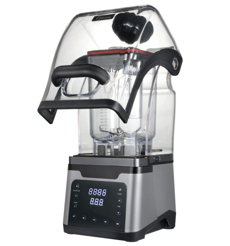 #blender #commercialblender #optimum9400x #vitamix #blendtec #professionalblender #vitaimixalternative #blendersmoothie #smoothieblender #bestblender #commercialblending #juicecleanse #smoothiemaker