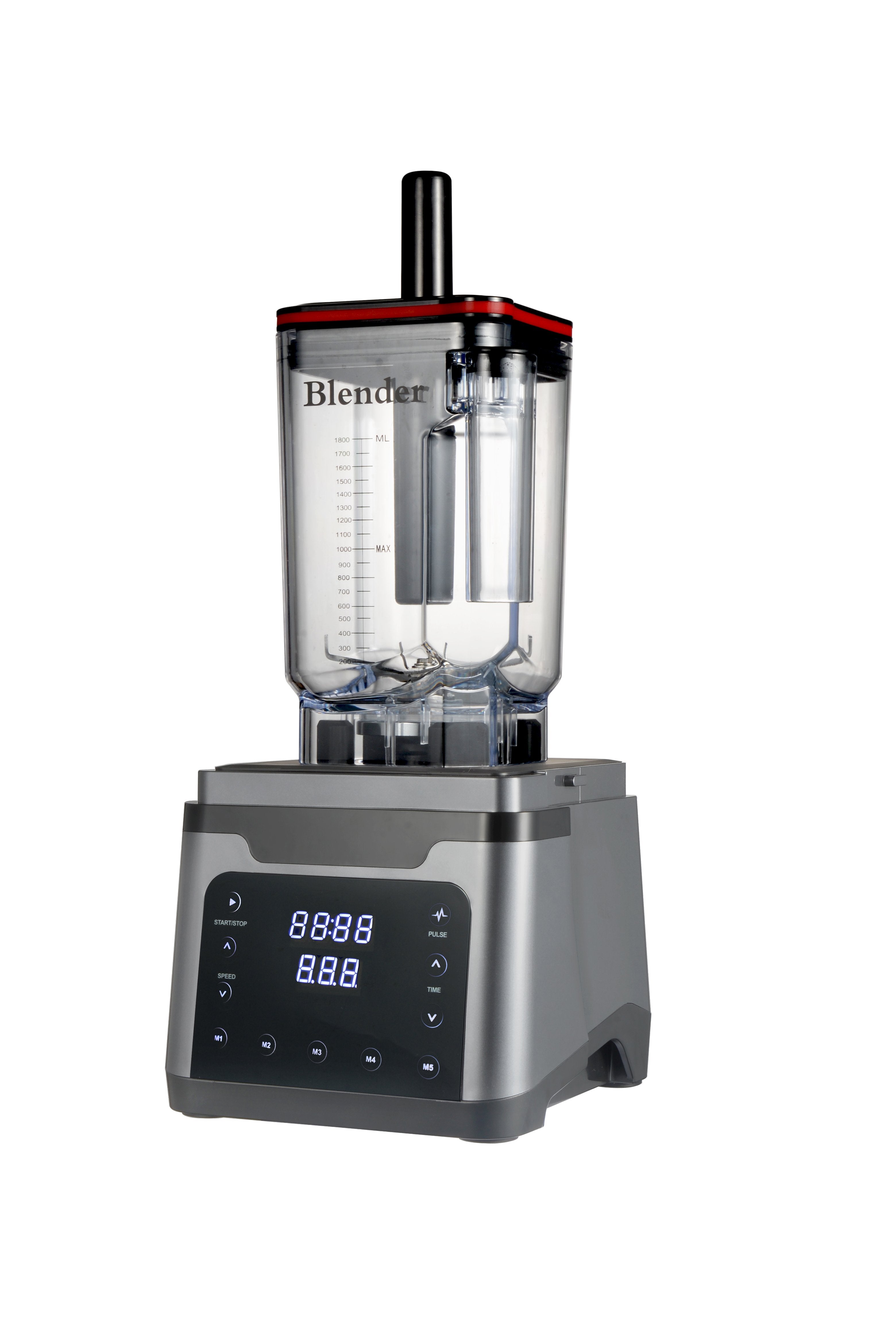 #blender #commercialblender #optimum9400x #vitamix #blendtec #professionalblender #vitaimixalternative #blendersmoothie #smoothieblender #bestblender #commercialblending #juicecleanse #smoothiemaker