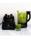 Froothie Evolve Blender Refurbished - Healthiest Blender
