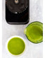 Froothie Evolve Blender Refurbished - Healthiest Blender
