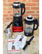 #evolveblender #smartblender #steamingblender #optimumevolve #highspeedblender #bestsmoothieblender #steaming #cooking #bluetooth #voiceactivated #betterthanvitamix #vitamixalternative #vacuumblender #vacuumblending #healthiestblender #bestblenderNZ #bestblendernewzealand #bestblenderglobal #glassblender #plasticfreeblender #noplastic 