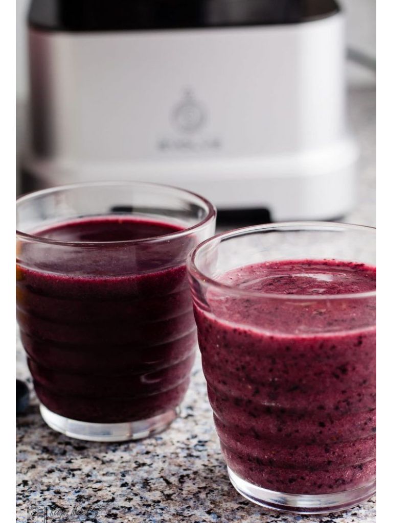 #evolveblender #smartblender #steamingblender #optimumevolve #highspeedblender #bestsmoothieblender #steaming #cooking #bluetooth #voiceactivated #betterthanvitamix #vitamixalternative #vacuumblender #vacuumblending #healthiestblender #bestblenderNZ #bestblendernewzealand #bestblenderglobal #glassblender #plasticfreeblender #noplastic 