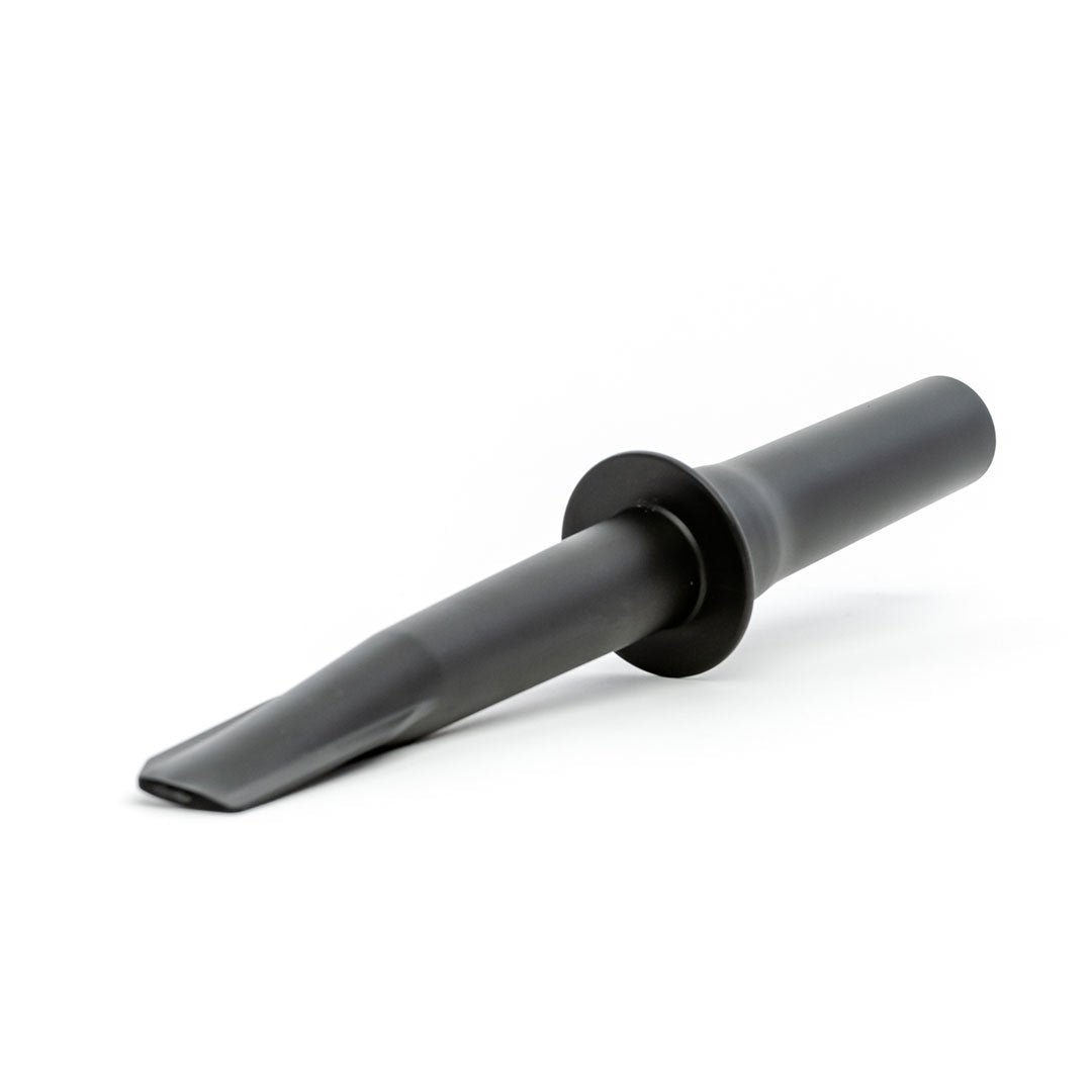 #evolveblender #smartblender #steamingblender #optimumevolve #highspeedblender #bestsmoothieblender #steaming #cooking #bluetooth #voiceactivated #betterthanvitamix #vitamixalternative #vacuumblender #vacuumblending #healthiestblender #bestblenderNZ #bestblendernewzealand #bestblenderglobal #glassblender #plasticfreeblender #noplastic 