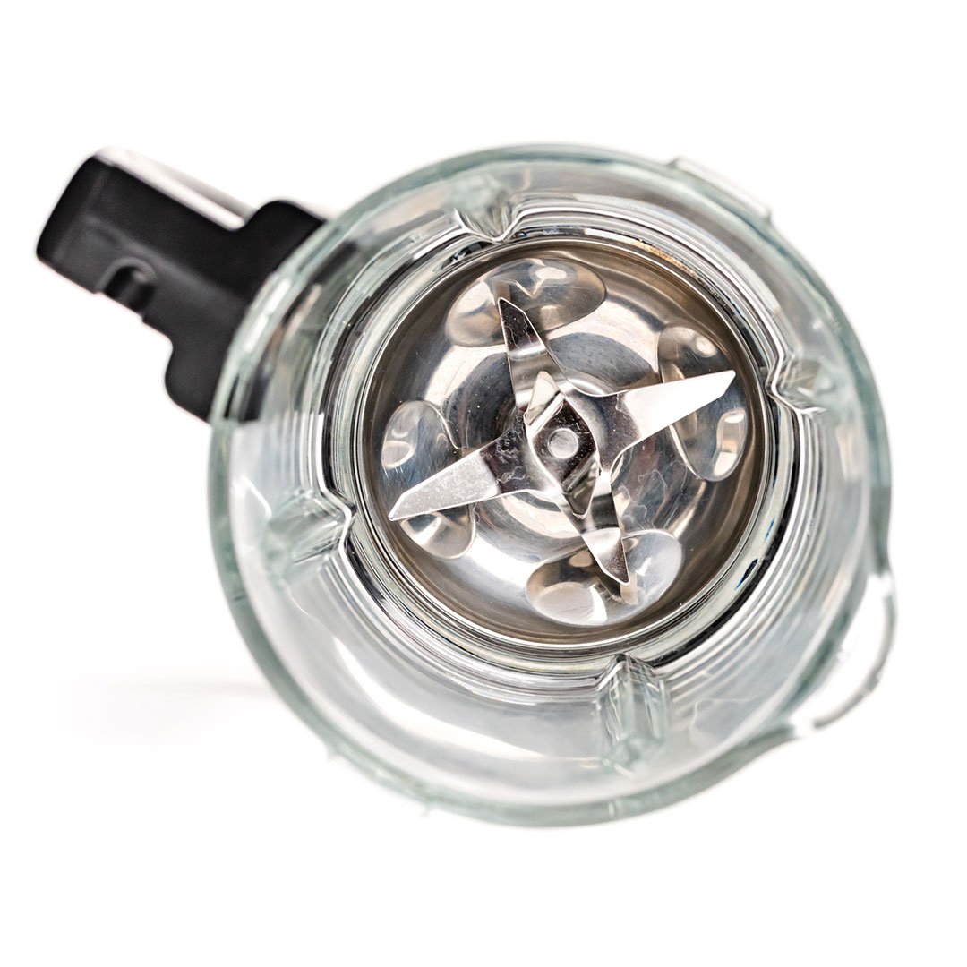 #evolveblender #smartblender #steamingblender #optimumevolve #highspeedblender #bestsmoothieblender #steaming #cooking #bluetooth #voiceactivated #betterthanvitamix #vitamixalternative #vacuumblender #vacuumblending #healthiestblender #bestblenderNZ #bestblendernewzealand #bestblenderglobal #glassblender #plasticfreeblender #noplastic 