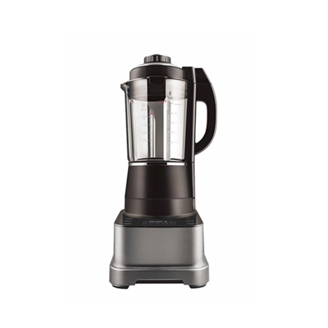 #evolveblender #smartblender #steamingblender #optimumevolve #highspeedblender #bestsmoothieblender #steaming #cooking #bluetooth #voiceactivated #betterthanvitamix #vitamixalternative #vacuumblender #vacuumblending #healthiestblender #bestblenderNZ #bestblendernewzealand #bestblenderglobal #glassblender #plasticfreeblender #noplastic 