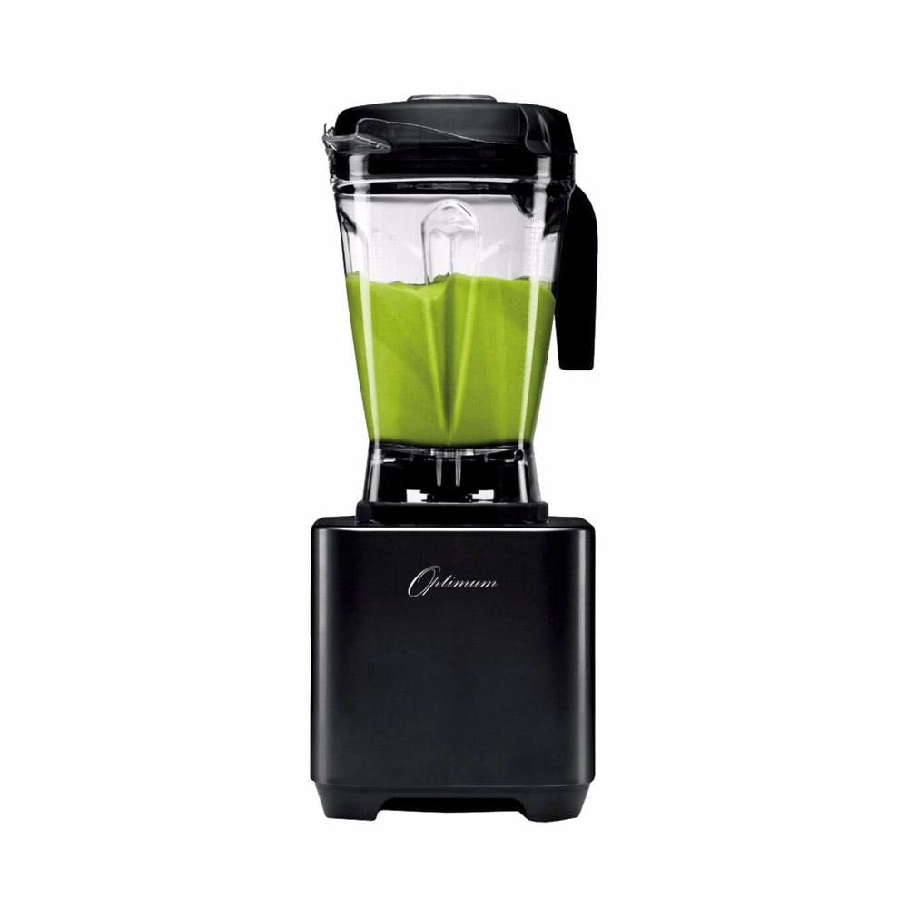 #optimumg2.6 #mostpowerfulblender #digitalblender  #highspeedblender #besthighspeedblender #cheapesthighspeedblender #vitamixalternative #vitamix #bestsmoothieblender #kitchenaidblender #ninjablender #blendtecalternative #blendtec #domesticblender 