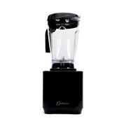 #optimumg2.6 #mostpowerfulblender #digitalblender  #highspeedblender #besthighspeedblender #cheapesthighspeedblender #vitamixalternative #vitamix #bestsmoothieblender #kitchenaidblender #ninjablender #blendtecalternative #blendtec #domesticblender 