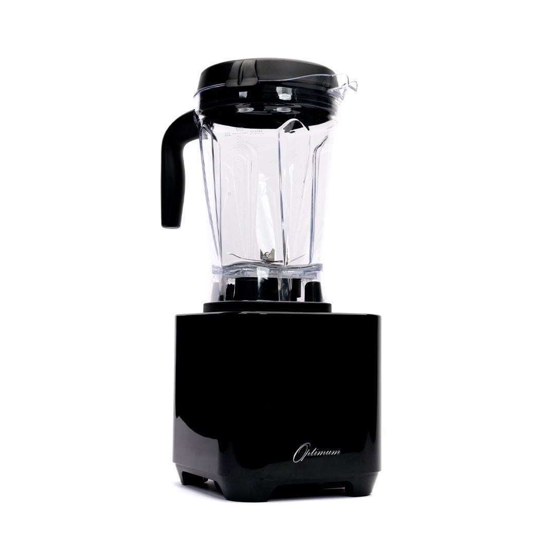 #optimumg2.6 #mostpowerfulblender #digitalblender  #highspeedblender #besthighspeedblender #cheapesthighspeedblender #vitamixalternative #vitamix #bestsmoothieblender #kitchenaidblender #ninjablender #blendtecalternative #blendtec #domesticblender 