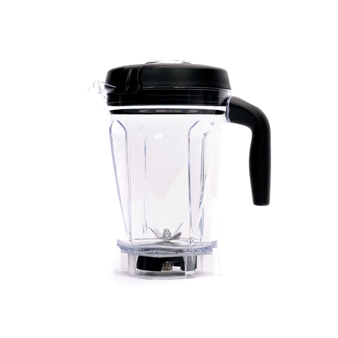 #optimumg2.6 #mostpowerfulblender #digitalblender  #highspeedblender #besthighspeedblender #cheapesthighspeedblender #vitamixalternative #vitamix #bestsmoothieblender #kitchenaidblender #ninjablender #blendtecalternative #blendtec #domesticblender 