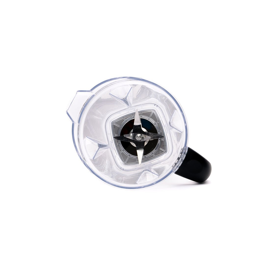 #optimumg2.6 #mostpowerfulblender #digitalblender  #highspeedblender #besthighspeedblender #cheapesthighspeedblender #vitamixalternative #vitamix #bestsmoothieblender #kitchenaidblender #ninjablender #blendtecalternative #blendtec #domesticblender 