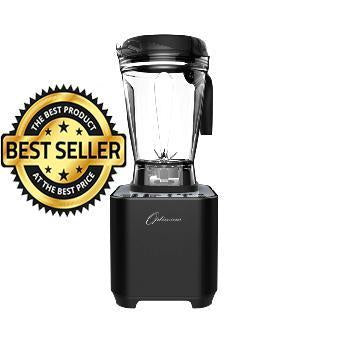 #optimumg2.6 #mostpowerfulblender #digitalblender  #highspeedblender #besthighspeedblender #cheapesthighspeedblender #vitamixalternative #vitamix #bestsmoothieblender #kitchenaidblender #ninjablender #blendtecalternative #blendtec #domesticblender 