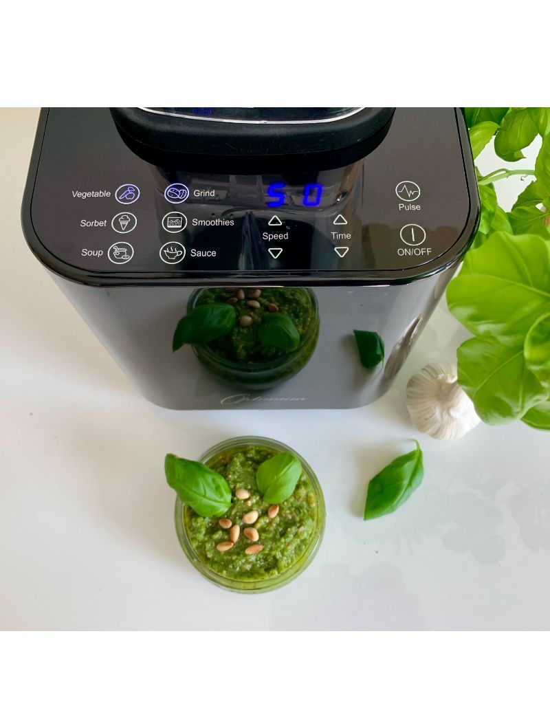 #optimumg2.6 #mostpowerfulblender #digitalblender  #highspeedblender #besthighspeedblender #cheapesthighspeedblender #vitamixalternative #vitamix #bestsmoothieblender #kitchenaidblender #ninjablender #blendtecalternative #blendtec #domesticblender 