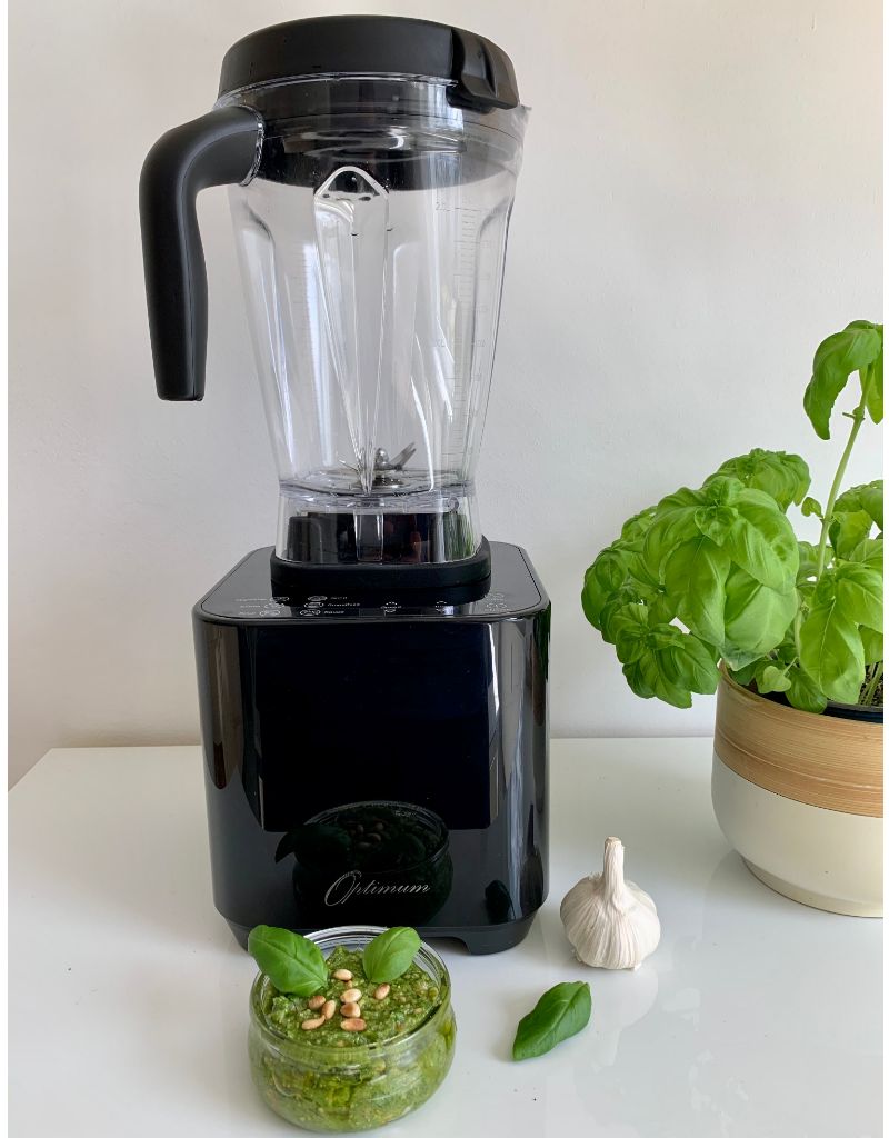 #optimumg2.6 #mostpowerfulblender #digitalblender  #highspeedblender #besthighspeedblender #cheapesthighspeedblender #vitamixalternative #vitamix #bestsmoothieblender #kitchenaidblender #ninjablender #blendtecalternative #blendtec #domesticblender 