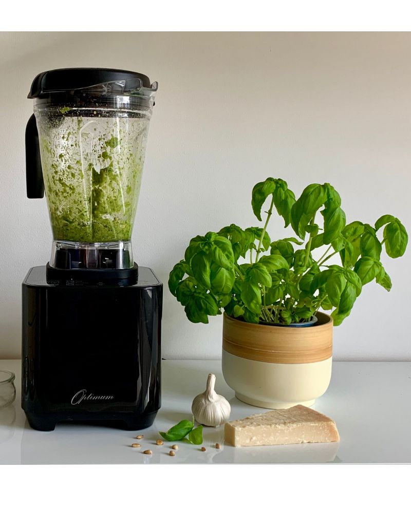 #optimumg2.6 #mostpowerfulblender #digitalblender  #highspeedblender #besthighspeedblender #cheapesthighspeedblender #vitamixalternative #vitamix #bestsmoothieblender #kitchenaidblender #ninjablender #blendtecalternative #blendtec #domesticblender 
