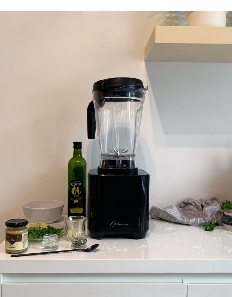 #optimumg2.6 #mostpowerfulblender #digitalblender  #highspeedblender #besthighspeedblender #cheapesthighspeedblender #vitamixalternative #vitamix #bestsmoothieblender #kitchenaidblender #ninjablender #blendtecalternative #blendtec #domesticblender 