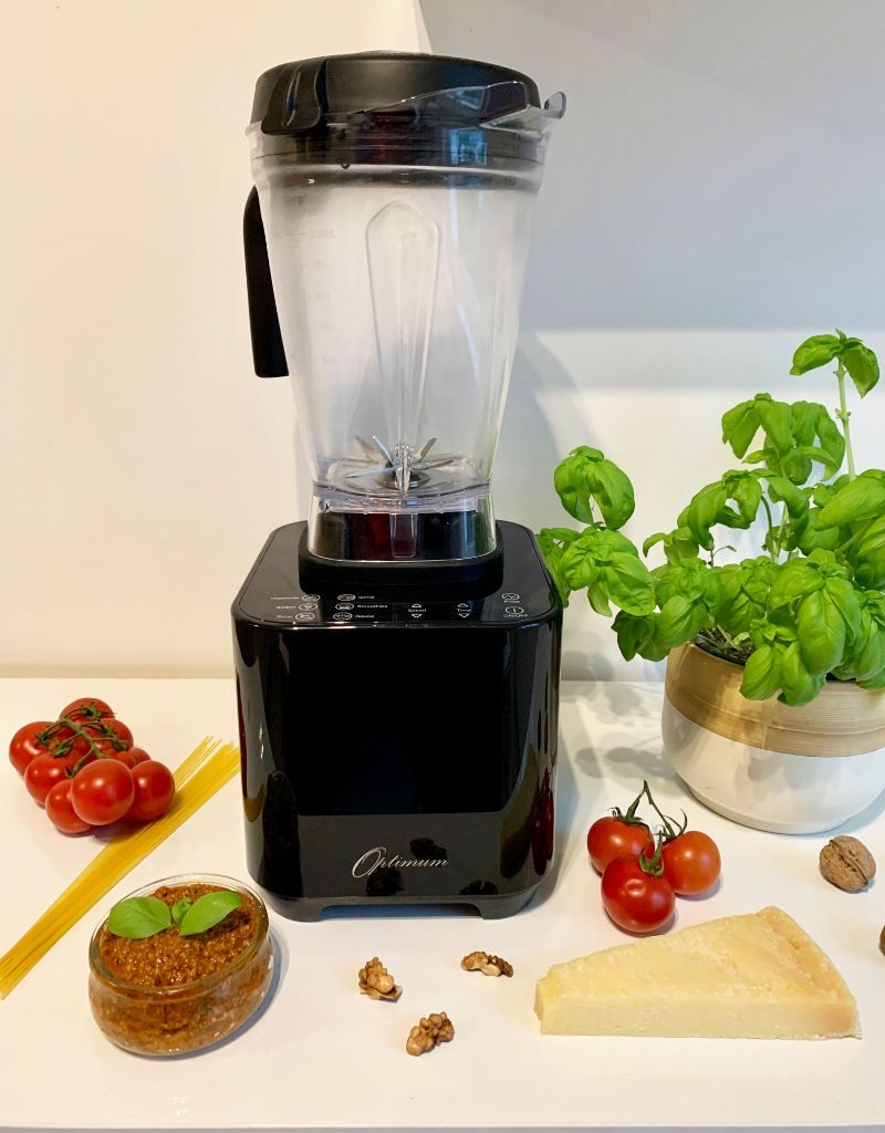 #optimumg2.6 #mostpowerfulblender #digitalblender  #highspeedblender #besthighspeedblender #cheapesthighspeedblender #vitamixalternative #vitamix #bestsmoothieblender #kitchenaidblender #ninjablender #blendtecalternative #blendtec #domesticblender 