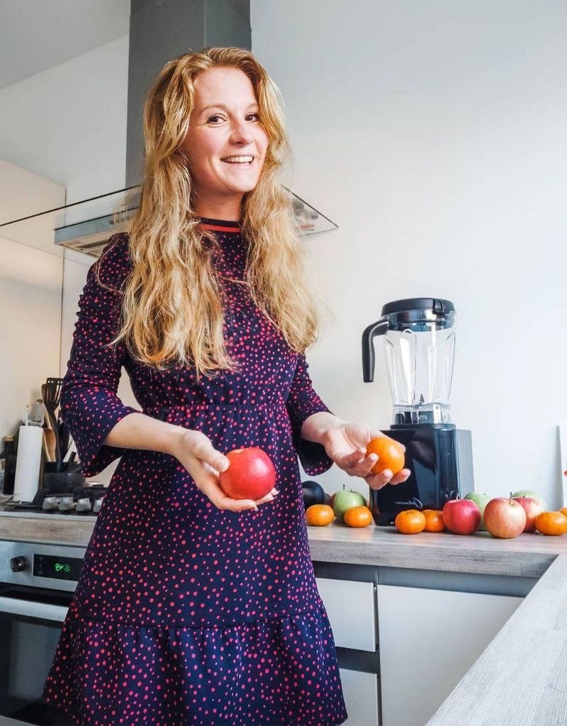 #optimumg2.6 #mostpowerfulblender #digitalblender  #highspeedblender #besthighspeedblender #cheapesthighspeedblender #vitamixalternative #vitamix #bestsmoothieblender #kitchenaidblender #ninjablender #blendtecalternative #blendtec #domesticblender 