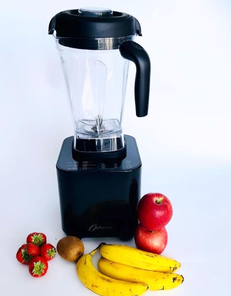 #optimumg2.6 #mostpowerfulblender #digitalblender  #highspeedblender #besthighspeedblender #cheapesthighspeedblender #vitamixalternative #vitamix #bestsmoothieblender #kitchenaidblender #ninjablender #blendtecalternative #blendtec #domesticblender 