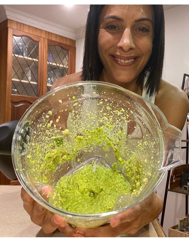 #optimumg2.6 #mostpowerfulblender #digitalblender  #highspeedblender #besthighspeedblender #cheapesthighspeedblender #vitamixalternative #vitamix #bestsmoothieblender #kitchenaidblender #ninjablender #blendtecalternative #blendtec #domesticblender 