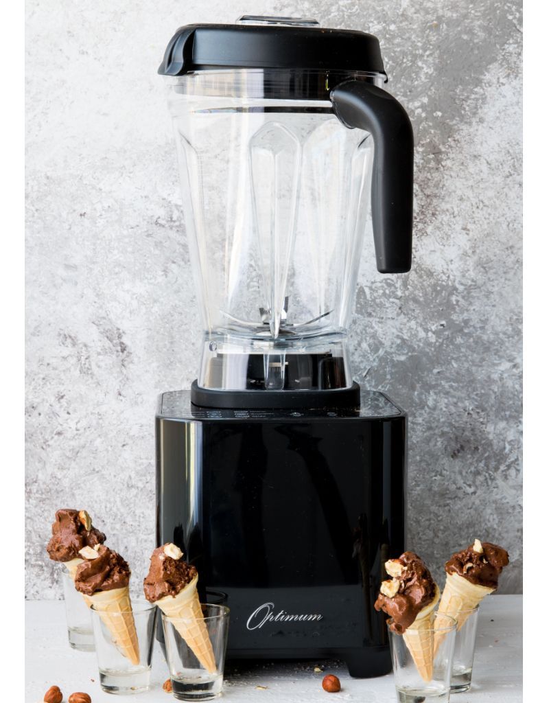 #optimumg2.6 #mostpowerfulblender #digitalblender  #highspeedblender #besthighspeedblender #cheapesthighspeedblender #vitamixalternative #vitamix #bestsmoothieblender #kitchenaidblender #ninjablender #blendtecalternative #blendtec #domesticblender 