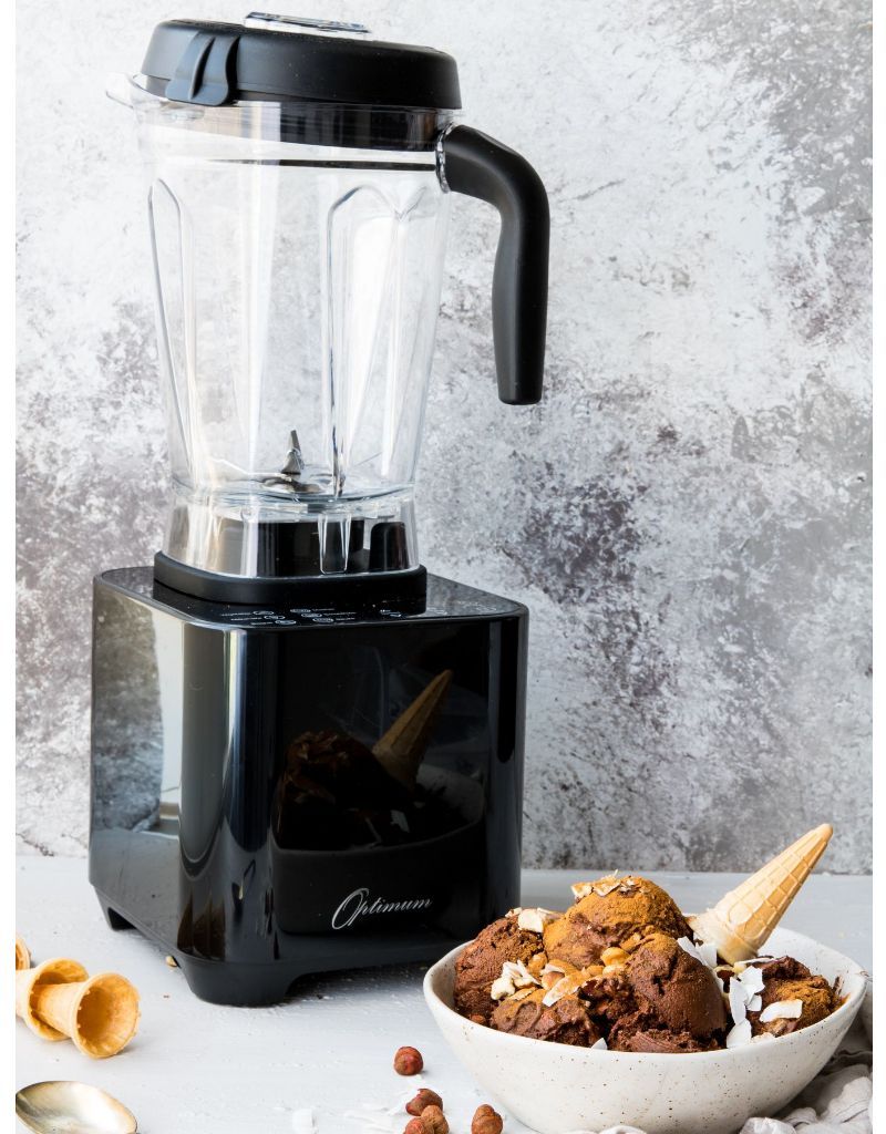#optimumg2.6 #mostpowerfulblender #digitalblender  #highspeedblender #besthighspeedblender #cheapesthighspeedblender #vitamixalternative #vitamix #bestsmoothieblender #kitchenaidblender #ninjablender #blendtecalternative #blendtec #domesticblender 