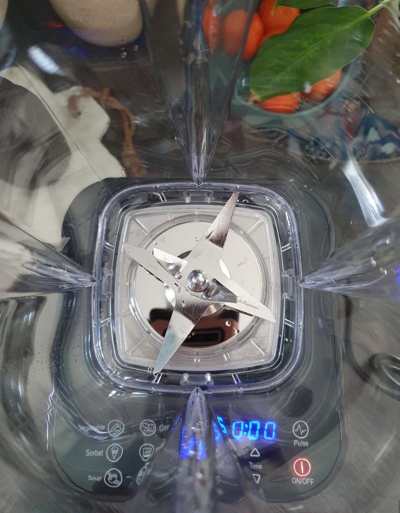 #optimumg2.6 #mostpowerfulblender #digitalblender  #highspeedblender #besthighspeedblender #cheapesthighspeedblender #vitamixalternative #vitamix #bestsmoothieblender #kitchenaidblender #ninjablender #blendtecalternative #blendtec #domesticblender 