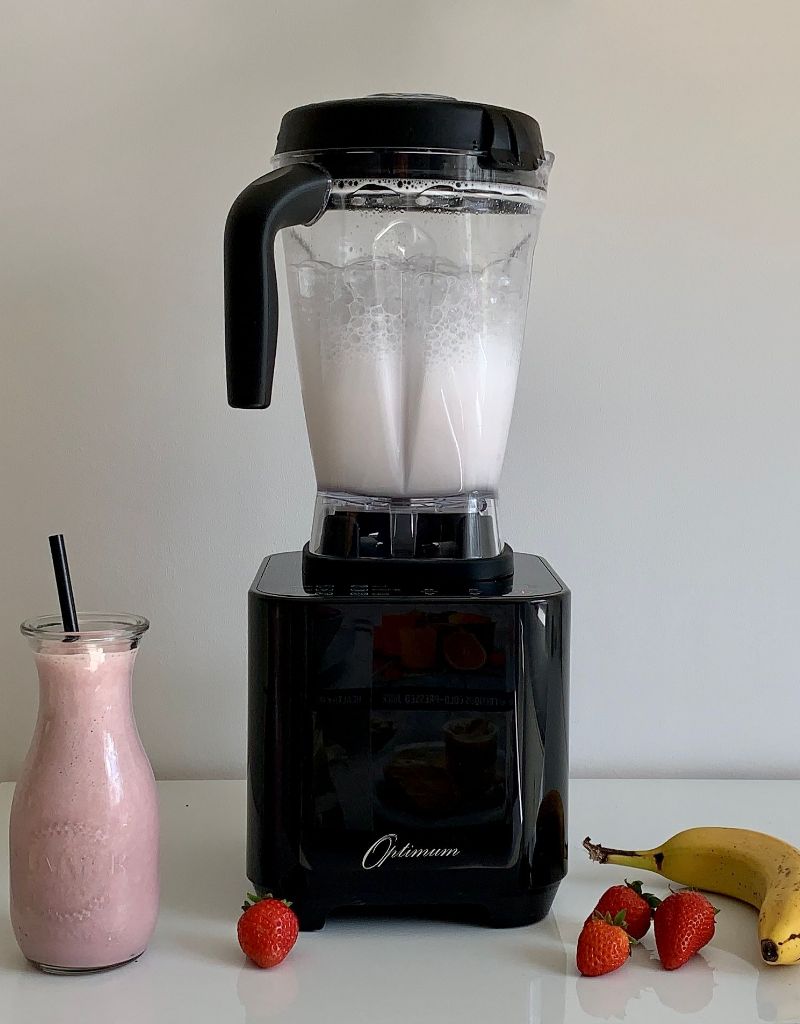 #optimumg2.6 #mostpowerfulblender #digitalblender  #highspeedblender #besthighspeedblender #cheapesthighspeedblender #vitamixalternative #vitamix #bestsmoothieblender #kitchenaidblender #ninjablender #blendtecalternative #blendtec #domesticblender 