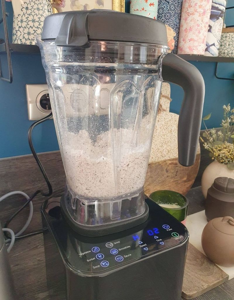#optimumg2.6 #mostpowerfulblender #digitalblender  #highspeedblender #besthighspeedblender #cheapesthighspeedblender #vitamixalternative #vitamix #bestsmoothieblender #kitchenaidblender #ninjablender #blendtecalternative #blendtec #domesticblender 