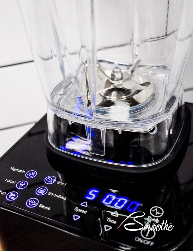 #optimumg2.6 #mostpowerfulblender #digitalblender  #highspeedblender #besthighspeedblender #cheapesthighspeedblender #vitamixalternative #vitamix #bestsmoothieblender #kitchenaidblender #ninjablender #blendtecalternative #blendtec #domesticblender 
